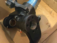Nouvelles pièces diverse  0941401560