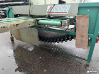 Trieuse Allround 120-3 rollensorteermachine