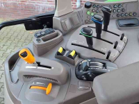 Tracteur John Deere 6M125 Tractor Nieuw