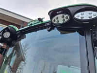 Tracteur John Deere 6M125 Tractor Nieuw