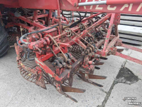 Arracheuse de betteraves Riecam RBM23O