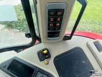 Tracteur Massey Ferguson 5609