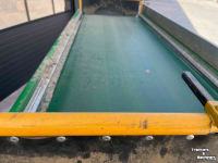 Remplisseur de caisses Postmus Postmus KV1600