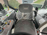 Tracteur Deutz-Fahr 6130.4 TTV