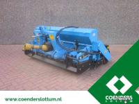 Semoir Combination Sicma SICMA SZV200 | 2025