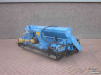 Semoir Combination Sicma SICMA SZV200 | 2025