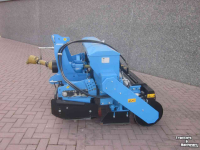Semoir Combination Sicma SICMA SZV200 | 2025