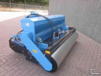 Semoir Combination Sicma SICMA SZV200 | 2025