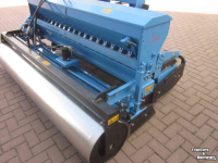 Semoir Combination Sicma SICMA SZV200 | 2025
