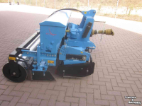 Semoir Combination Sicma SICMA SZV200 | 2025