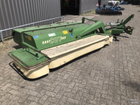 Faucheuse Krone EasyCut 320 CV