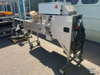Autres matériel de convoyage et accessoires M.H. Wo-BE 2 hyacinten holmachine