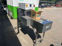 Autres matériel de convoyage et accessoires M.H. Wo-BE 2 hyacinten holmachine