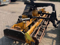 Herse rotative Peecon ERX 300