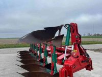 Charrues Kverneland LO100-300