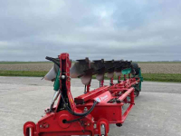 Charrues Kverneland LO100-300