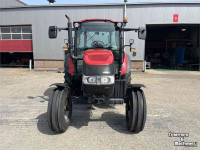 Tracteur Case-IH FARMALL C 95