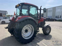 Tracteur Case-IH FARMALL C 95
