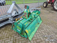 Fraise rotative TerraNova TU155