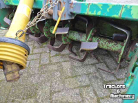 Fraise rotative TerraNova TU155