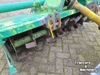 Fraise rotative TerraNova TU155