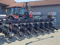 Planteuse Horizon PPX 8R-75 Precision Planter with FurrowForce