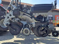 Planteuse Horizon PPX 8R-75 Precision Planter with FurrowForce