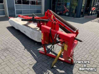 Faucheuse Lely Splendimo 320 MC