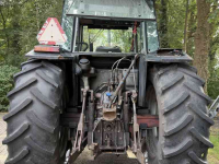 Tracteur Massey Ferguson 3095