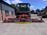 Maisbec Kemper 375 Plus