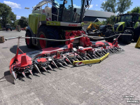 Maisbec Kemper 375 Plus