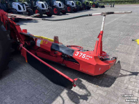 Maisbec Kemper 375 Plus