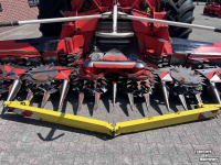 Maisbec Kemper 375 Plus