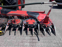 Maisbec Kemper 375 Plus