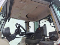 Tracteur Massey Ferguson 5S.105 Dyna 6