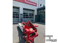 Faucheuse Lely Lely Splendimo 320 MC