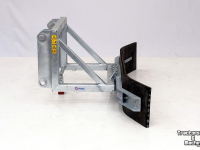Autres matériel et accessoires de transport agricole Qmac 270 SCHUIF VAST SCHAEF 833-843-853-