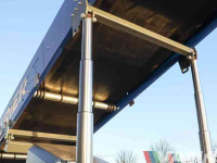 Convoyeur Breston EB13-120BL-H Opvoerband / Transportband / Transporteur