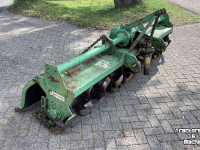 Fraise rotative Celli Grondfrees / Frees / Bodemfrees 265 cm