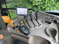 Tracteur John Deere 6190R AUTOQUAD