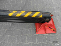 Chargeur Télescopique Manitou MRT 2150