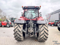 Tracteur Valtra T174 Active