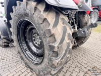 Tracteur Valtra T174 Active