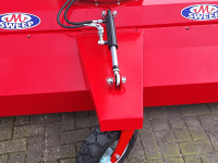 Balayeur M-Sweep M-SWEEP HSTV600P175