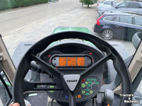 Tracteur Fendt Fendt 514 Vario S4 ProfiPlus