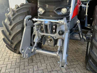 Tracteur Massey Ferguson 7S.190 VERKOCHT
