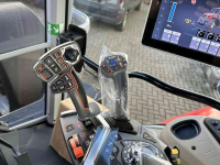 Tracteur Massey Ferguson 7S.190 VERKOCHT
