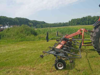 Faneur Vicon Fanex 683 schudder