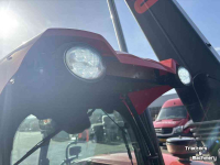 Chargeur Télescopique Manitou MLT625 Premium Verreiker