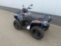 ATV / Quads Kawasaki Brute Force 450